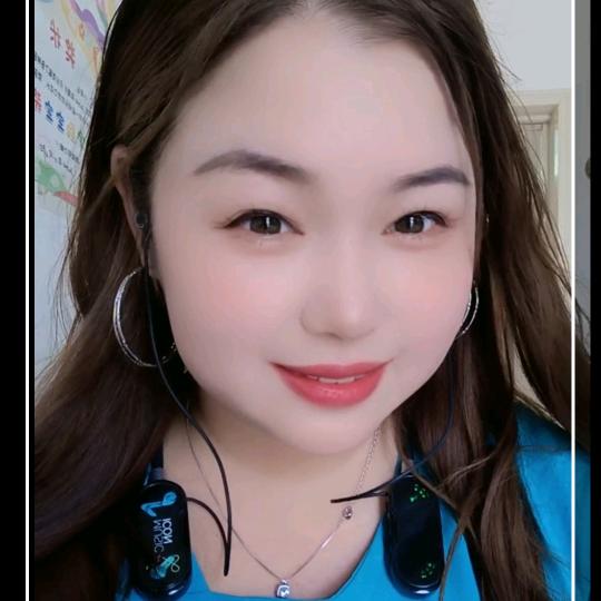 @🌹((❤️文文❤️))🌹🎤