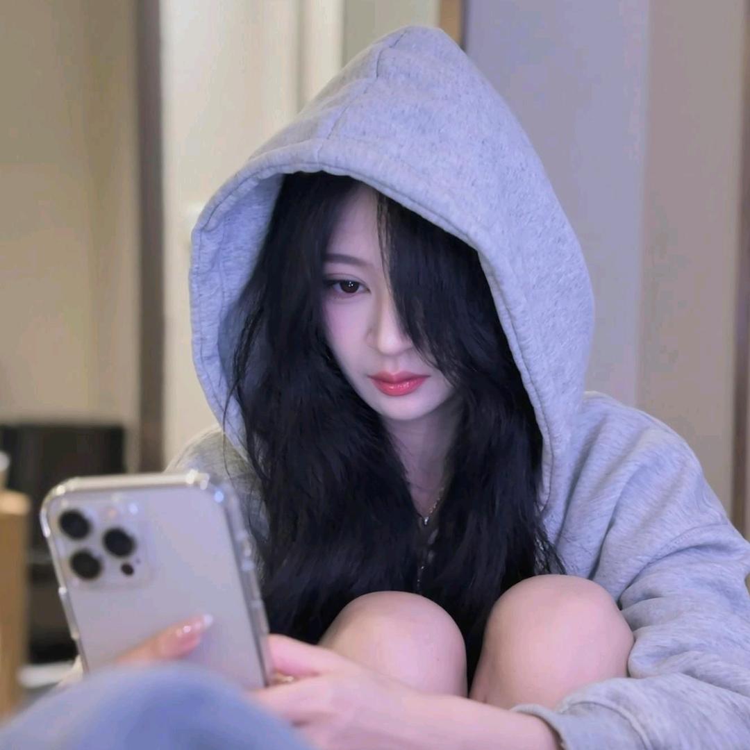 清雾❁