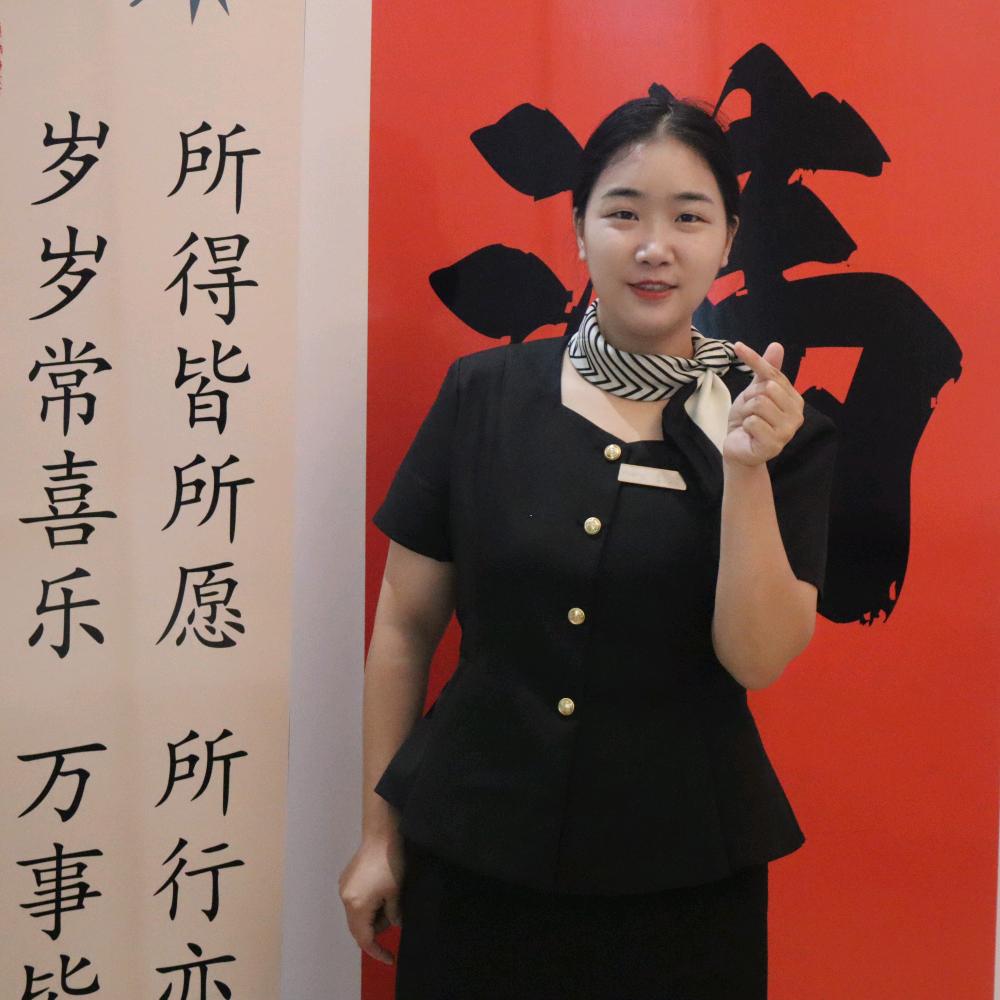 巢湖媛怡月子中心文文