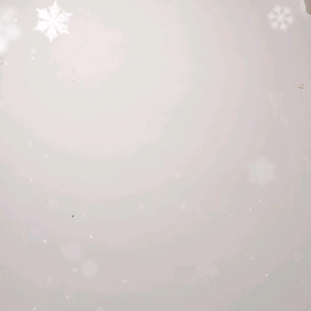 路过人间