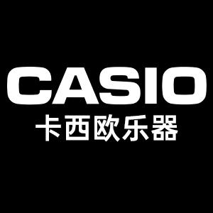 Casio天睿专卖店
