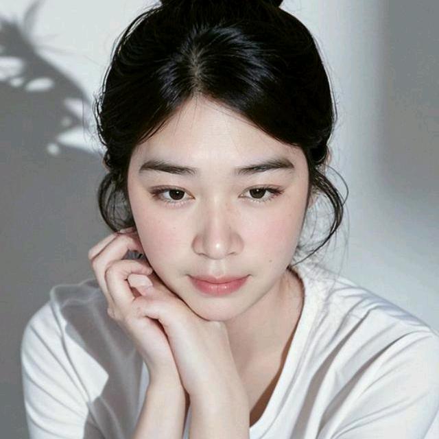 ℳঞ为你ღ🦋停刘ོꦿ࿐