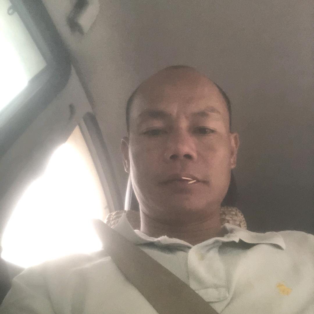 台凳帐篷出租承接私厨