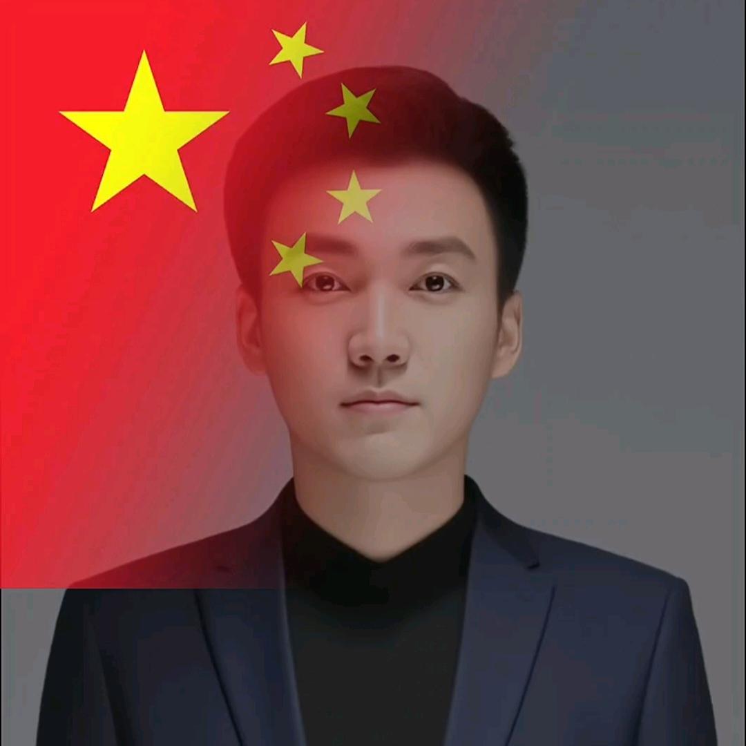 青岛探房徐同学