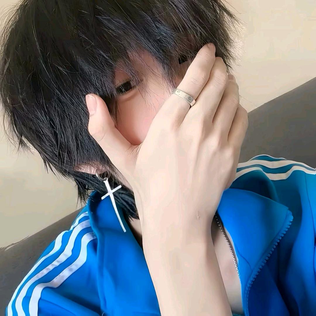 特性•͈ᴗ⁃͈