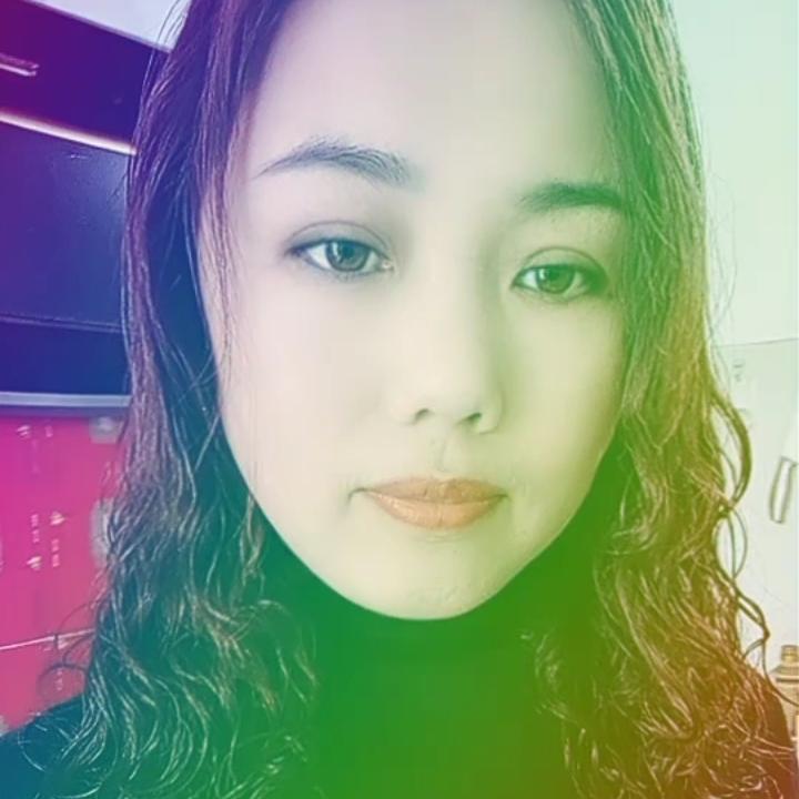 优选好物（指尖）