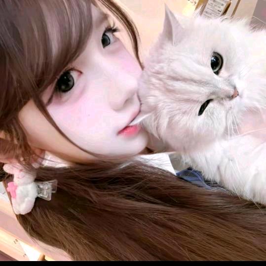 萌呢_u ᳐੭