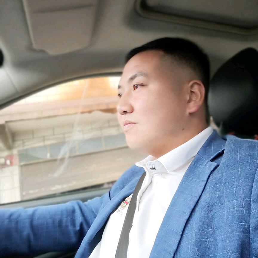 遗失的灵魂