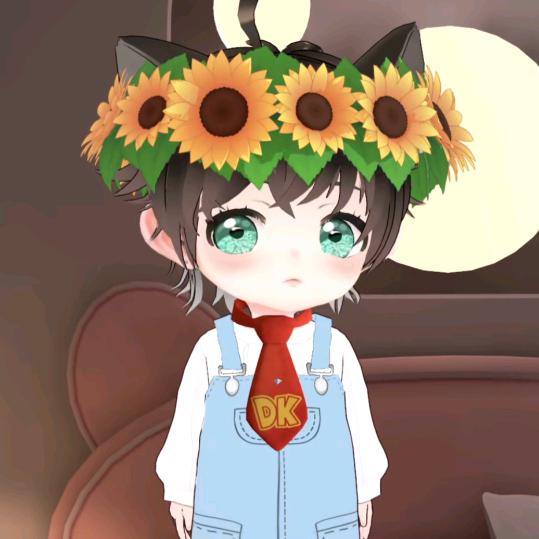🌈十二可ᵏˣ