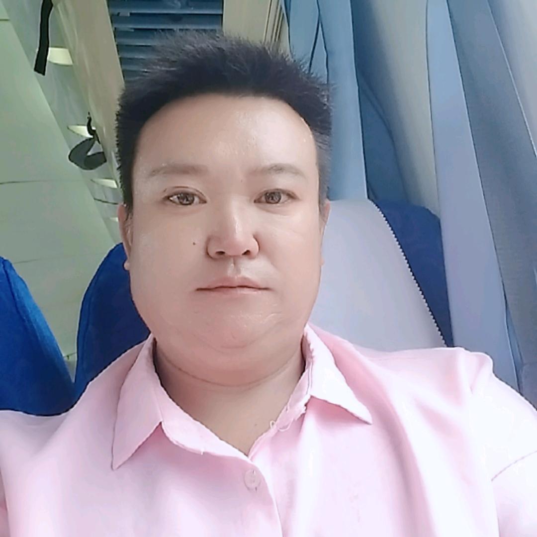 单身寻找有缘人！陳