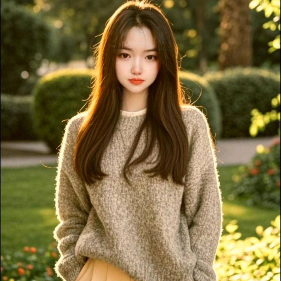 @༄༊࿆晓💞北ღ᭄