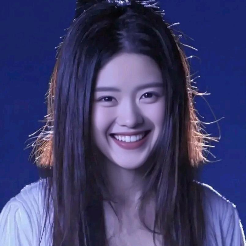 嘟嘟短剧
