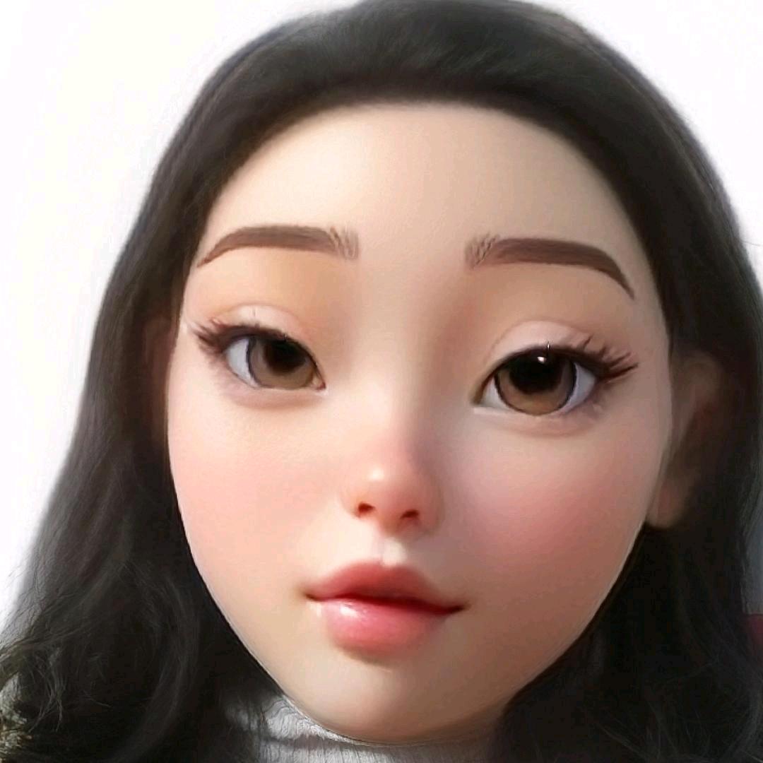 格力电器高新店—王迎