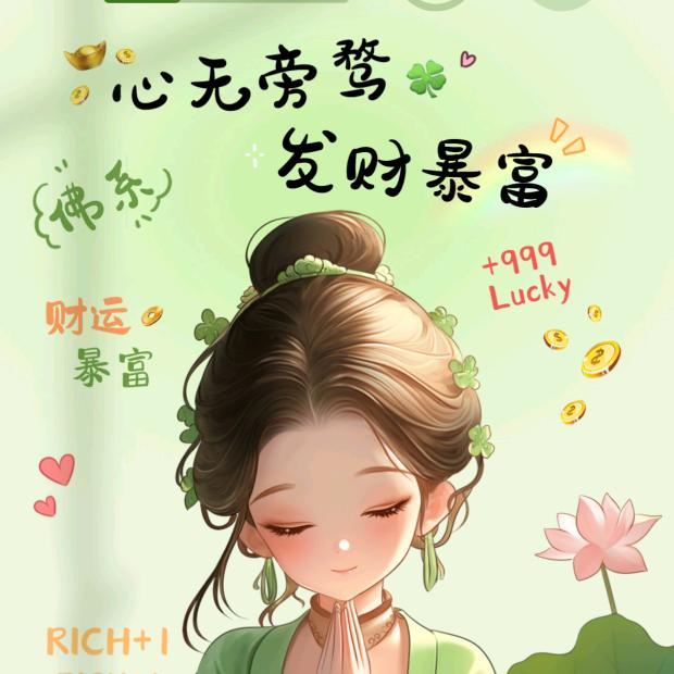 上海飞昊
