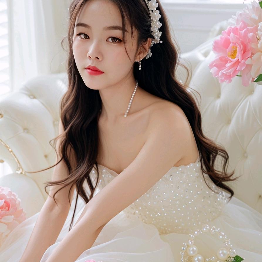 ღ余生᭄爱ღ自己᭄ꦿ꯭