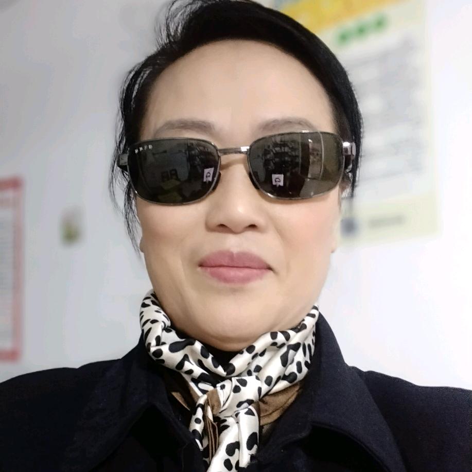 坤姐爱追剧