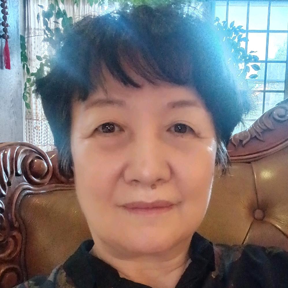 萌奶奶