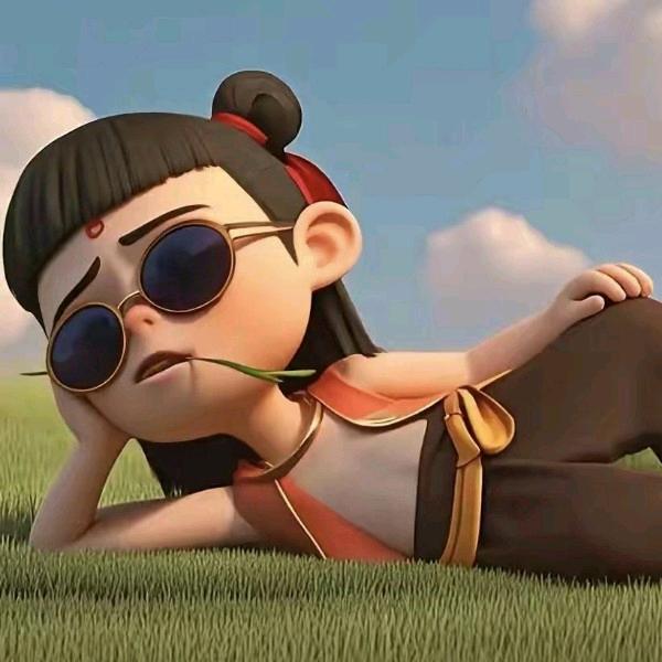 ࿐้প꯭ᩚ༅拾ঞৣ光ᥫᩣ࿐