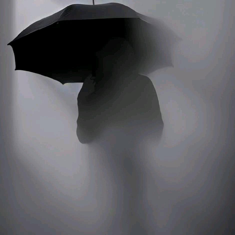 人间清醒丶