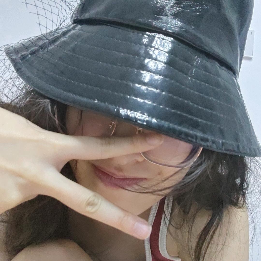 捡垃圾也要暴走