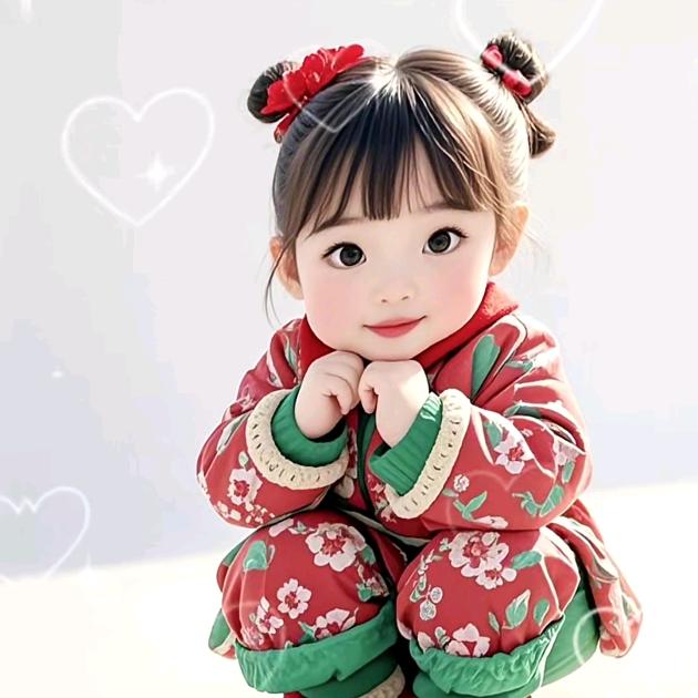 福来