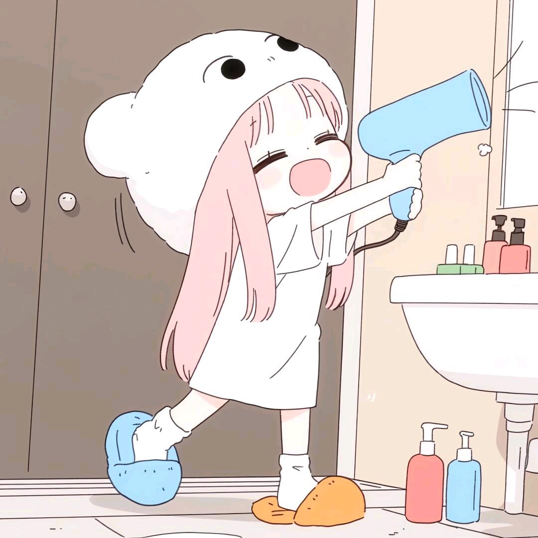 慧.