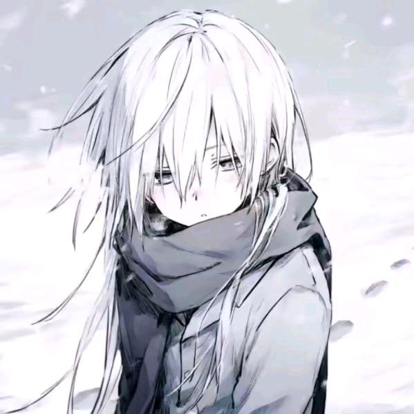淇淇
