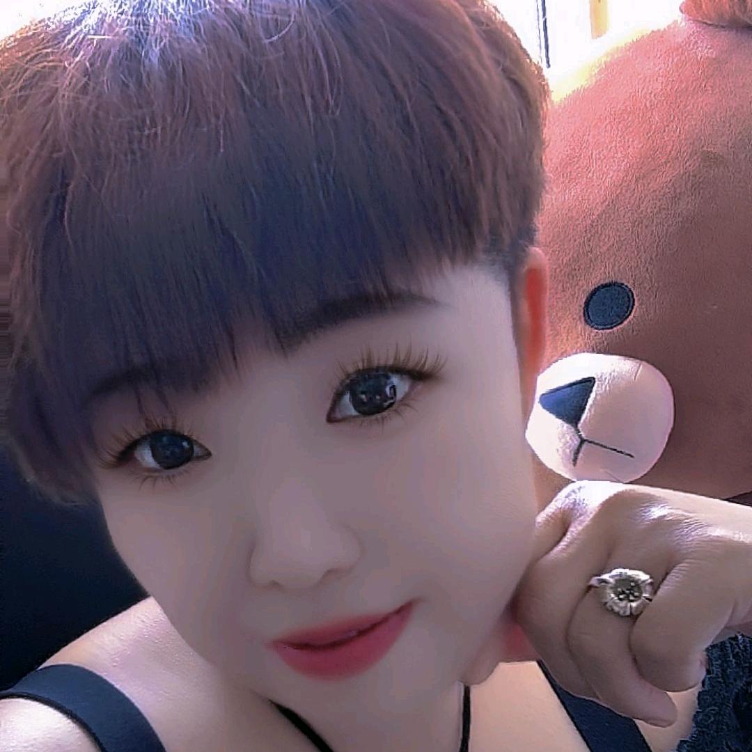 এ᭄ 💞简°ꦿ爱⁵²º᭄ ࿐