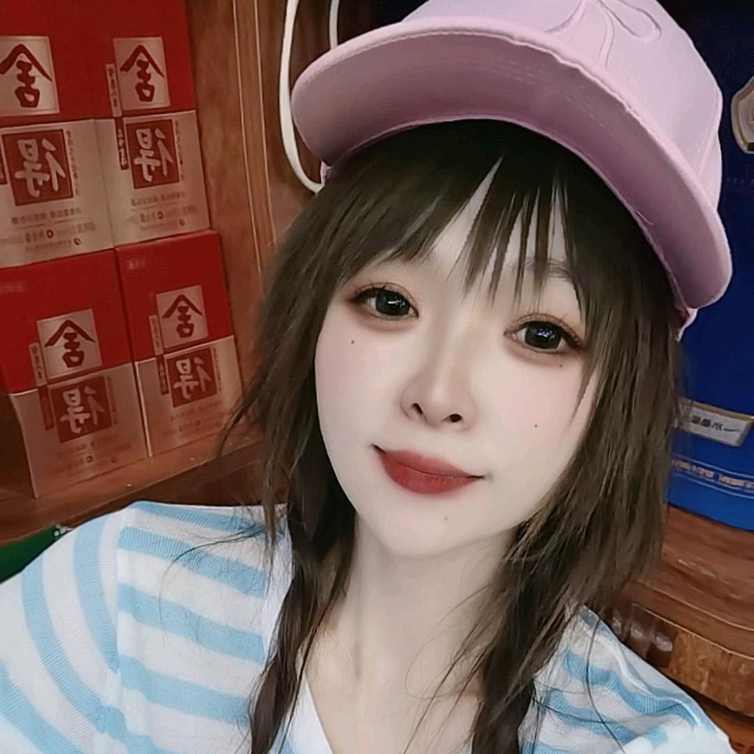 老板酿