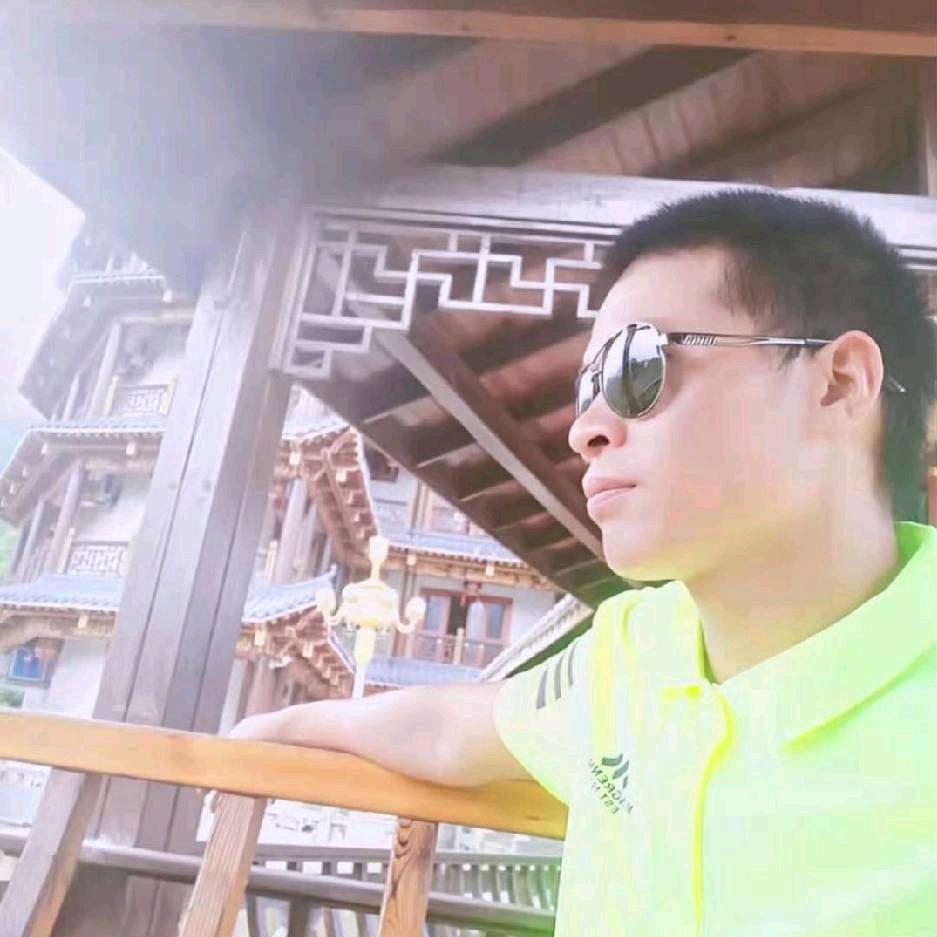 承接各种工程。