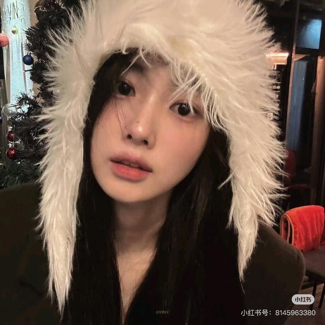 酢乙女爱