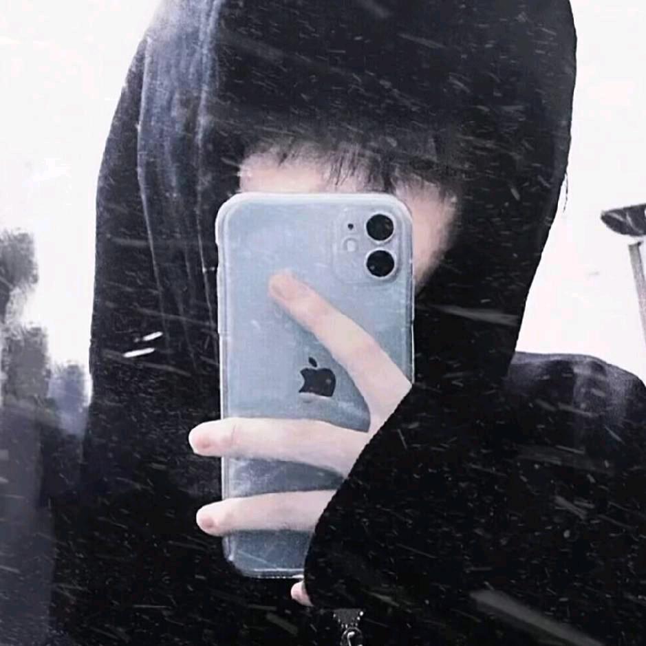 宇（青岛/胶州🍺组局版）（收代理）