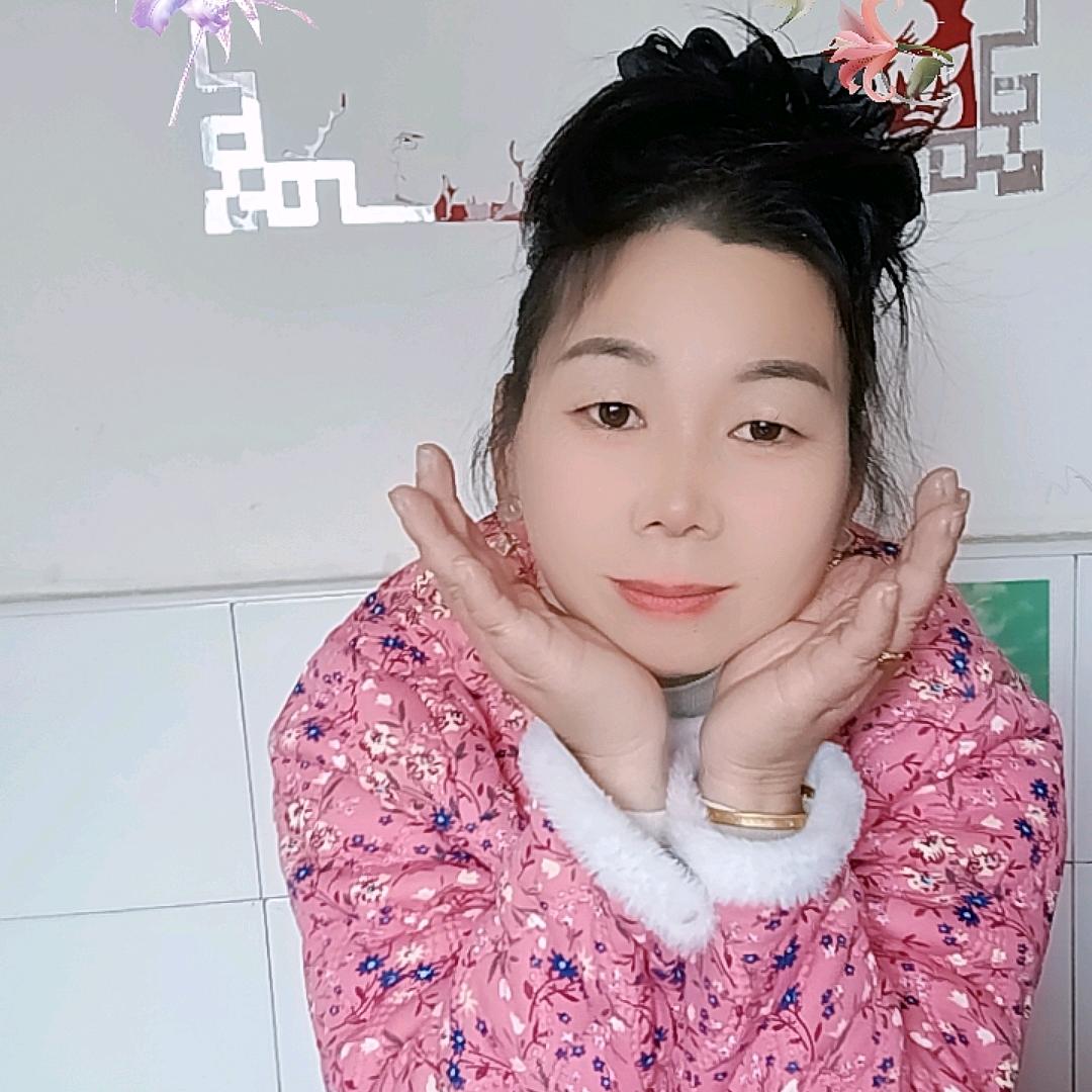 西湖玲妹子