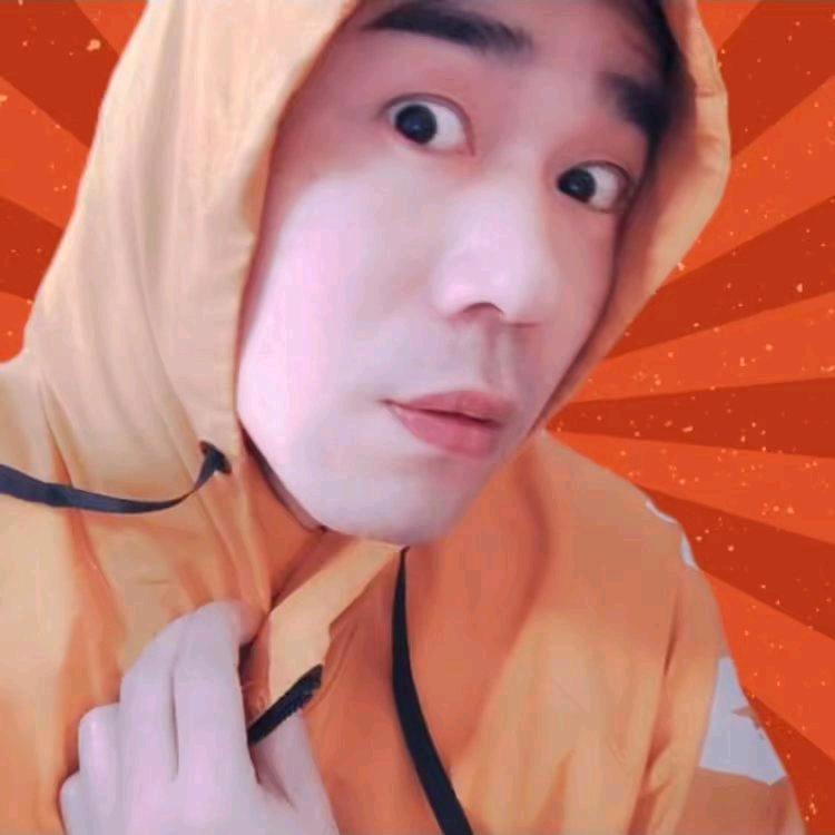 红太狼的锅锅