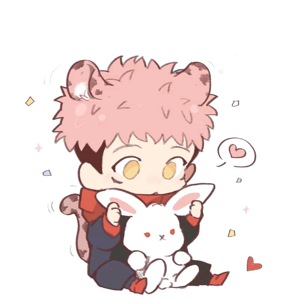 次元匣潮玩-句号拆卡