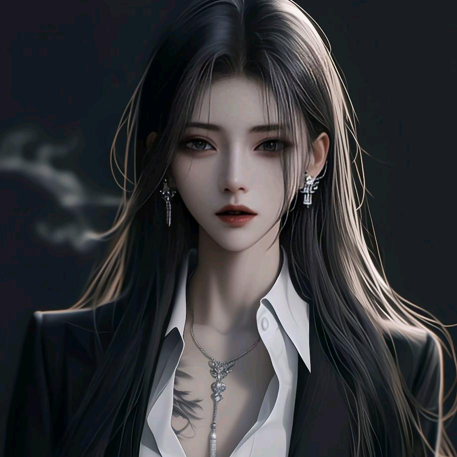 小恩子