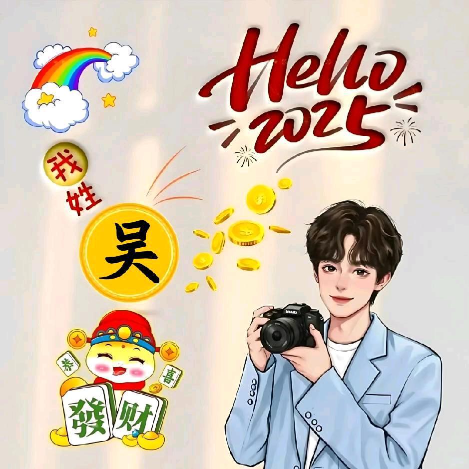 whm随遇而安