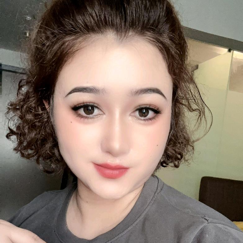拉拉汗