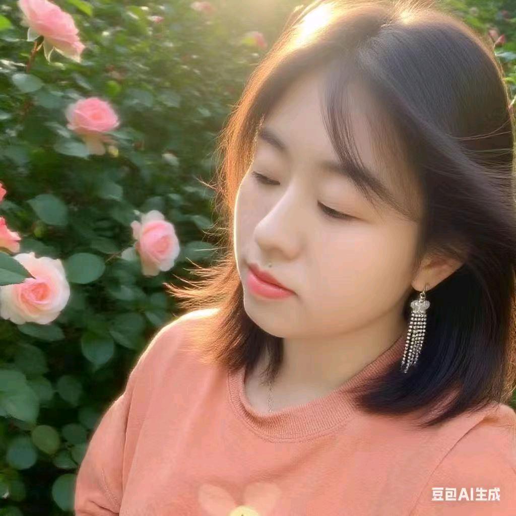 邓燕家政四千金单亲妈妈