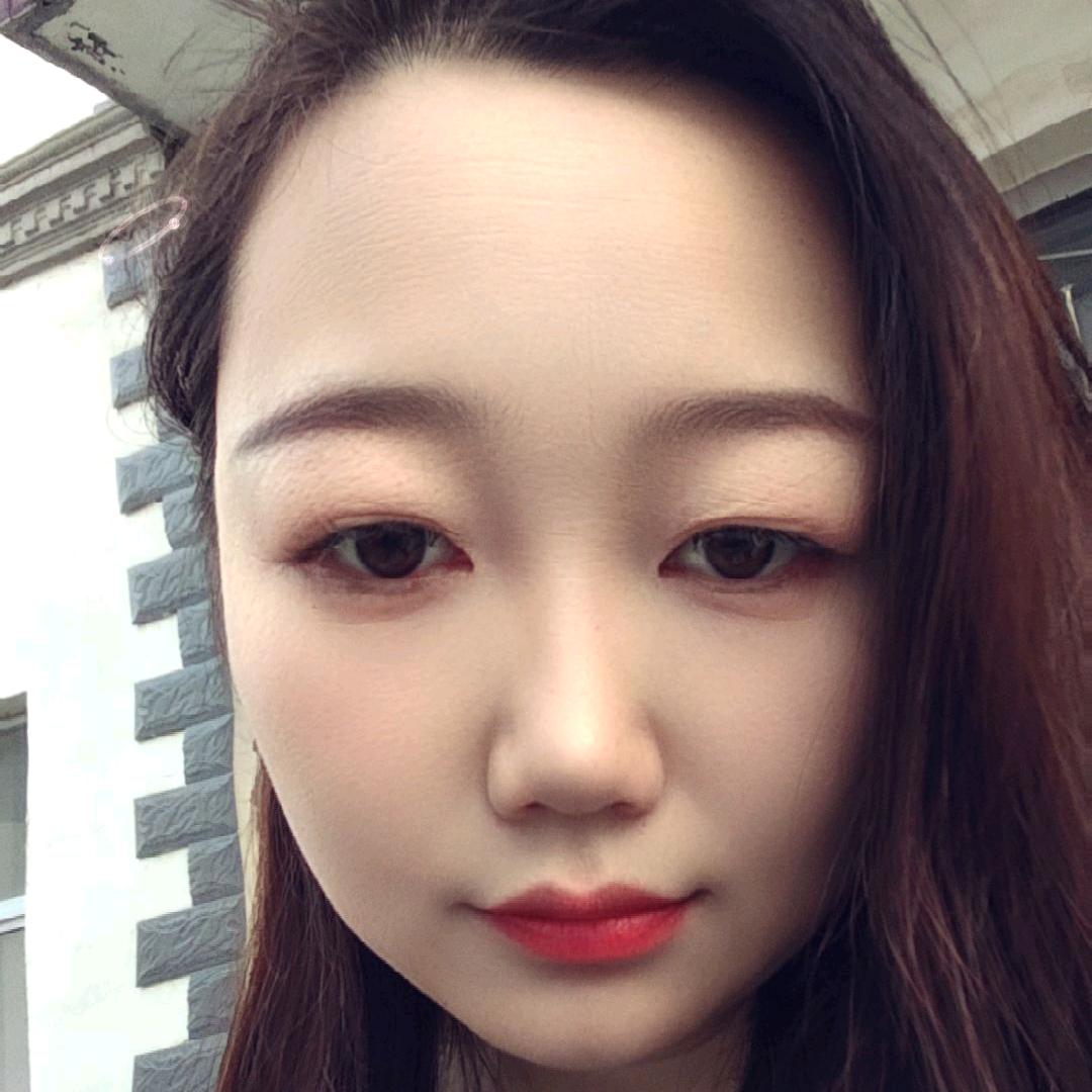 华英国际酒店:王兰