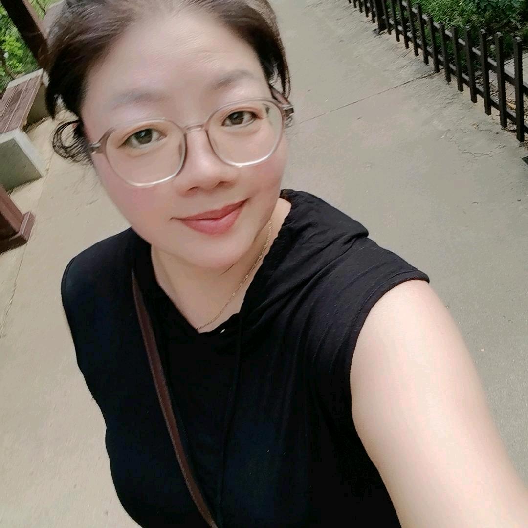 赵姐