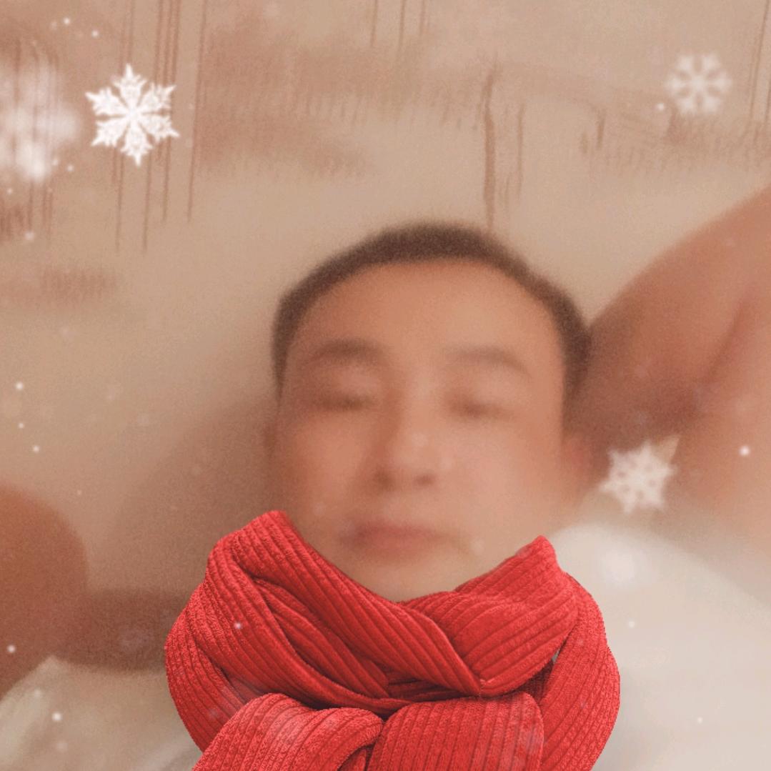 黄老五