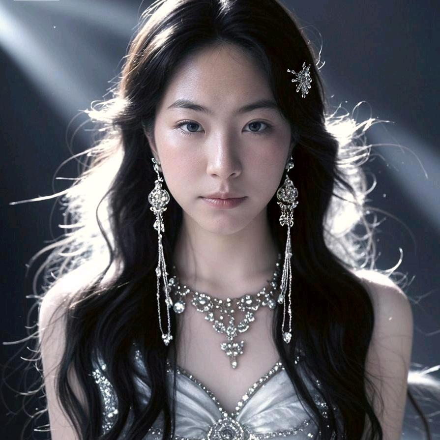 王琳