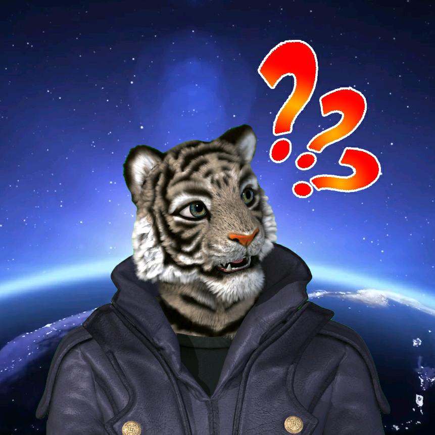 百猫的脑洞工厂