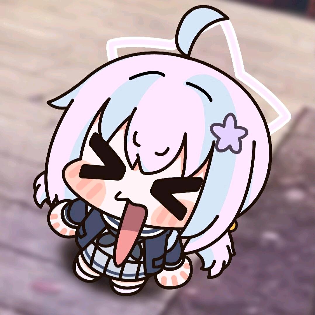 Yuki