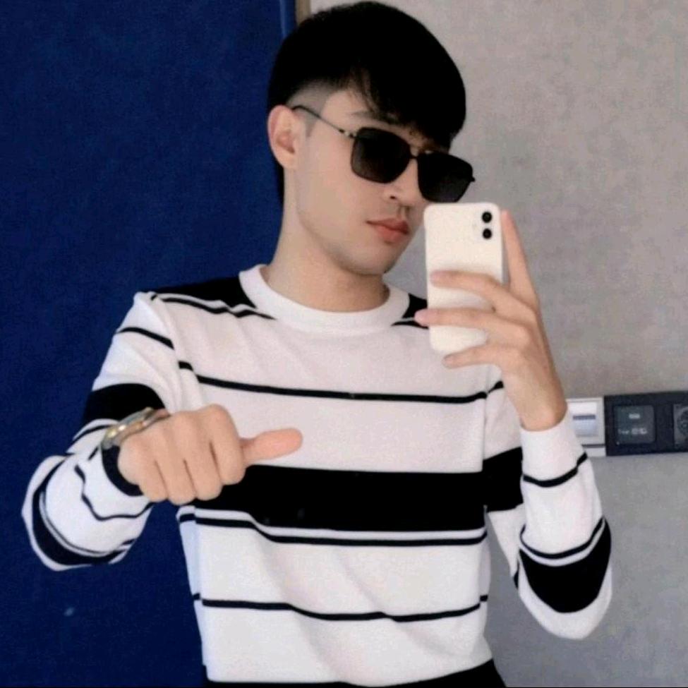曾经的爱情