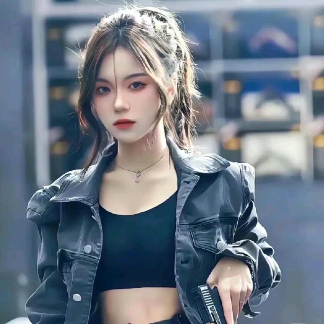 石话石说乌金石茶盘工厂