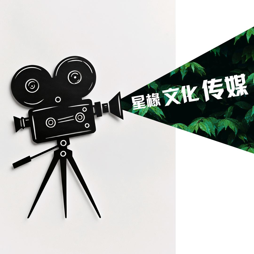 黑龙江星椽文化传媒有限公司