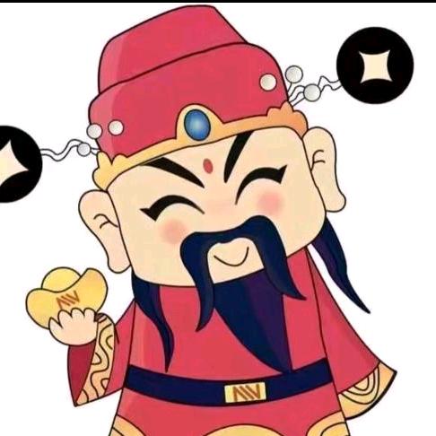 ✨静心看世界