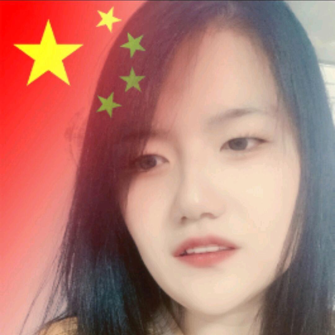 心碎💔于谎言